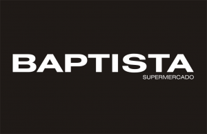 BAPTISTA