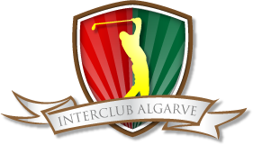 interclub