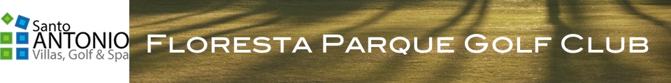 newpdfheader